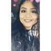vicky_fl